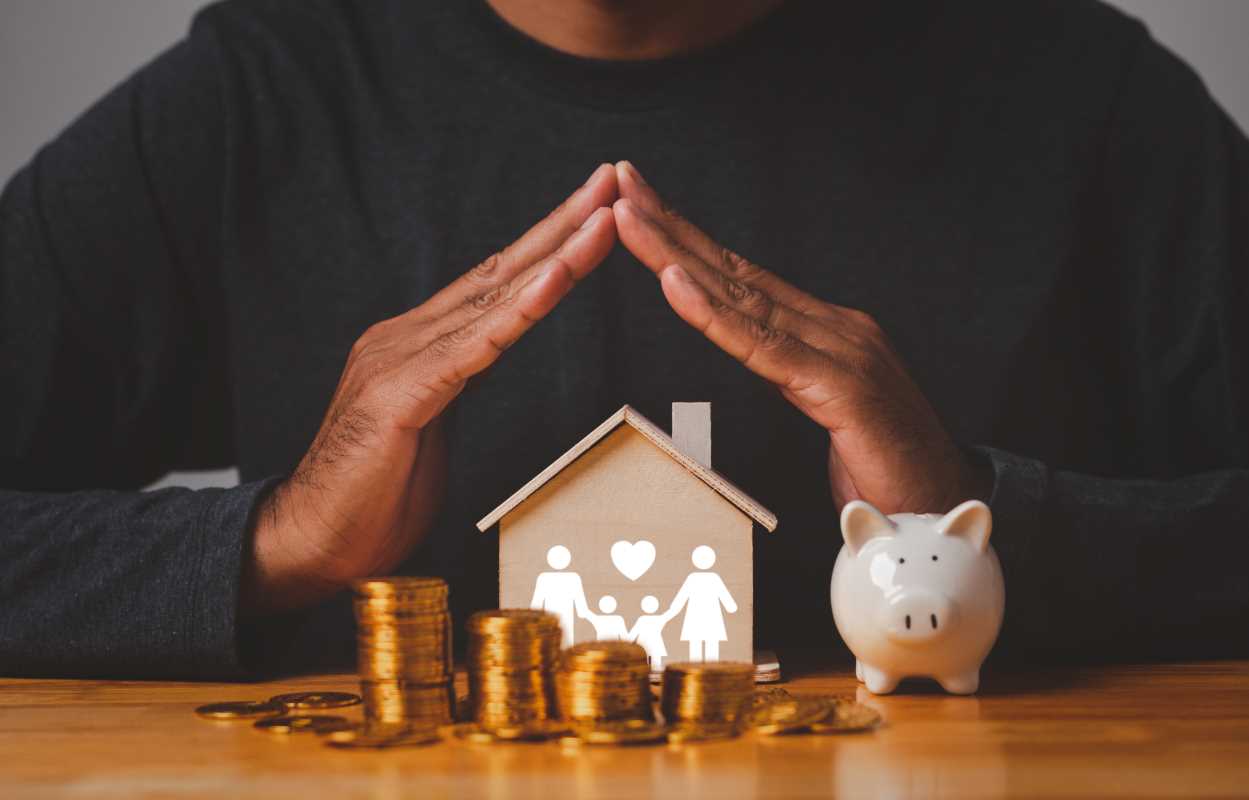 7 Smart Investment Options for Young Families in 2025